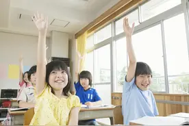 直击初中语文试卷｜基础知识篇：10 初中阶段应掌握的成语（二）图片