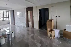 晒晒刚装好的新房，花了16万，整体很漂亮，忍不住给大家晒晒图片