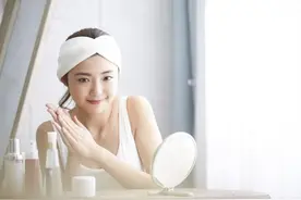 茶油的秘密，你知道几个呢？图片