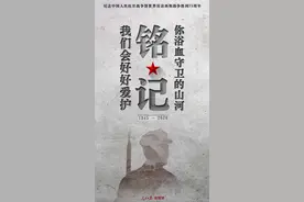 漳州港最“红”的地方，今天一起去看看图片