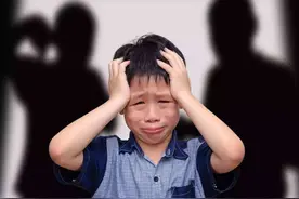 北大教授：这10句话"有毒"，希望父母避而远之，否则将来追悔莫及图片