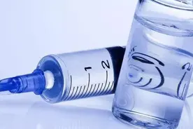 300万成年人在线等，这一次带状疱疹疫苗真来了图片