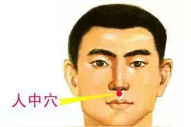 老祖宗留下来的7把救命钥匙，危急时能用上图片