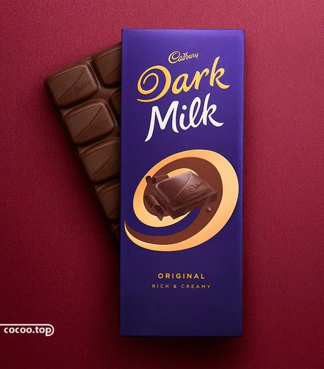 ҵ