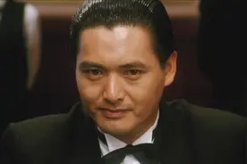 赌徒输光定理：你永远只会输多赢少，因为你不明白“对赌思维”图片