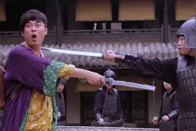 婴灵案真相揭开，疯女人带着女儿在墓地下长期居住图片