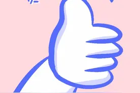 一篇文章，讲清楚整个日语语法体系图片