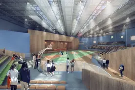 贵港市引进一所十二年制高端民办学校，这所学校大有来头！图片