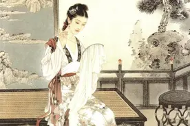 故事：表哥骗了表弟的未婚妻，最后表弟娶了表哥的前妻图片