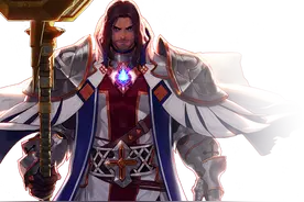 DNF：大叔中的"超一线"，审判三觉强度分析图片