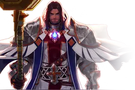 DNF：大叔中的"超一线"，审判三觉强度分析图片