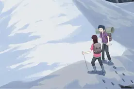 如果男女都学会用这种方式，去看待伴侣的缺点，就会少很多烦恼图片