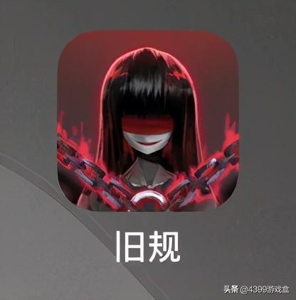 你是怎么玩恐怖游戏的？三句话带你认识恐怖游戏“正确”玩法