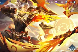 最强后羿的建议！想赢别出末世，这冷门核心能加快70％发育速度图片