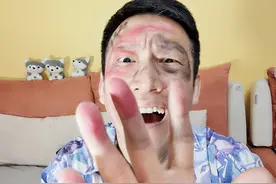 如何破解钓鱼界第一大难题—老婆不让去！我们该动手了图片