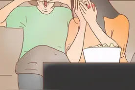 这组成年人才懂的漫画简直人间真实，网友：秒懂，这就是我图片