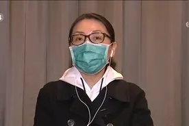 武汉保卫战进入收尾阶段：“两神山”医院将关闭，方舱医院或改为博物馆图片