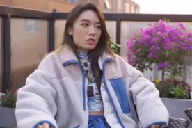 三胎政策落实后，清华女博士生育观引热议，讨论区“两极分化”图片