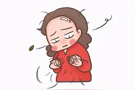 产后脱发需要治疗吗？图片