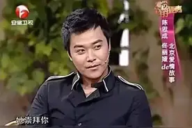 陈思诚是怎么走到人人喊骂这一步的？图片