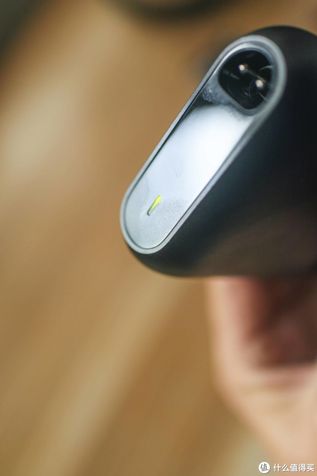 ��Ƚⶾ�ģ�2020�������ֵ�������Ʒ�����������ȱ���ܽ�