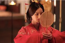 三国美女甄宓的临终诗，诉说心中无限爱恨，读来令人肝肠寸断图片