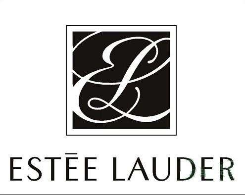 韩后化妆品适合年龄段是多少岁之间啊(普及给直男的女性化妆品品牌的