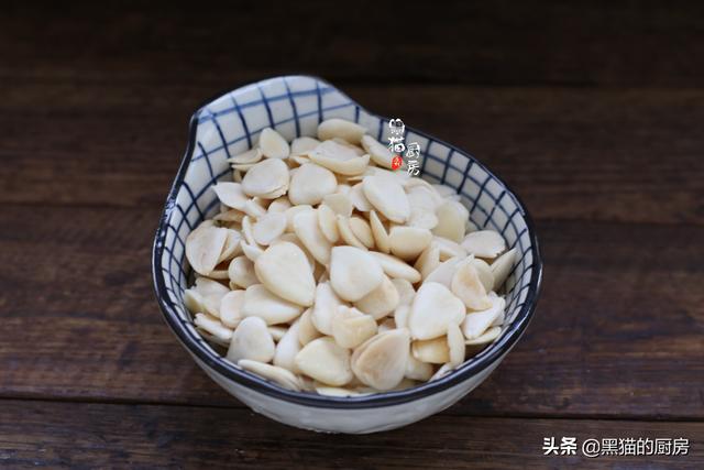 用五谷煮花胶可以吗 用五谷煮花胶可以吗视频