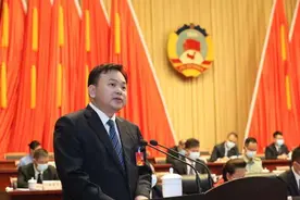 聚焦博罗两会│县政协去年提案：立案110件，已解决或正在解决的92件图片