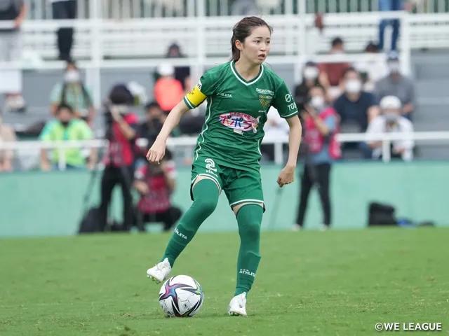 女足职业化,日本又领先我们一步