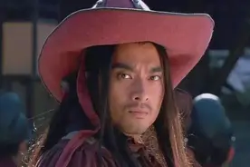 同是梁山步军统领，为何武松对李逵很冷漠？你看时迁说了句什么话图片