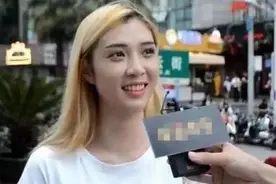男生175cm在女生眼里什么样图片