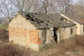 想在农村买地建设房子，农村土地可以买卖吗？法律如何规定？图片