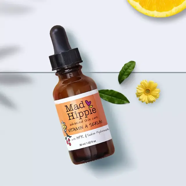 小男友秀恩爱｜如何才能拥有萧亚轩般的快乐？