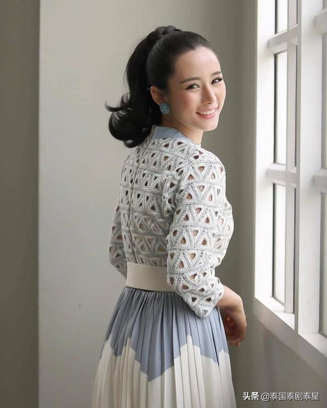 泰剧《铁血双雄》不知你我亲兄弟，反目成仇为哪般
