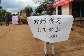 除了陈寅恪、贾平凹，还有这些文化名人的姓名，你可能念错一辈子图片