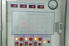 来自家庭的震荡1图片