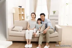 8品牌定制家具服务测评：红苹果、金牌橱柜交货时间超过1个月图片