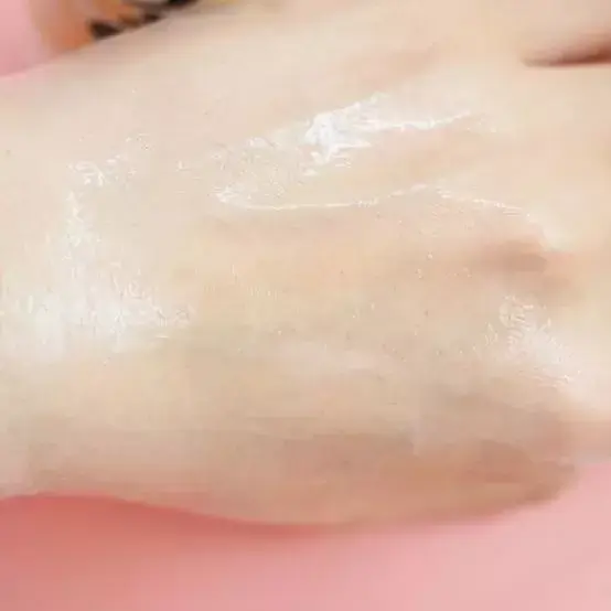 便宜好用还不睬雷的水乳？看这篇你就知道了！