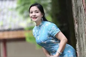 毛不易、周深合唱，简直了图片