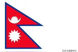 认识世界——尼泊尔（亚洲）图片