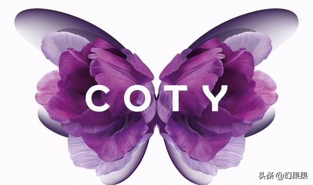 所有护肤品品牌大全图片 护肤品所有牌子大全