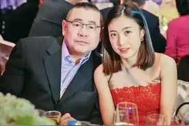 香港股坛狙击手大刘，今次有运化危机吗？图片
