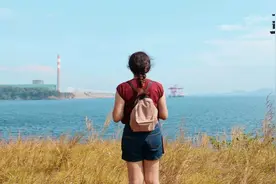 什么是底线？这就是底线图片