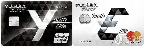 大连办信用卡返现多少钱，入门级信用卡 配图06