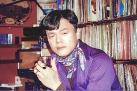 JYP频繁回归，迷惑发言：自己新曲反响不好，才会集中旗下艺人图片