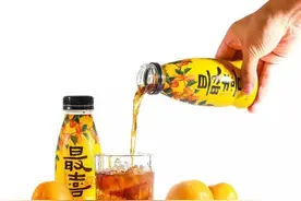 甘肃本土产的这10种饮料，你喝过吗？图片