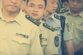 维护退役军人的合法权益，如何做到“提速提质、既快又好”图片
