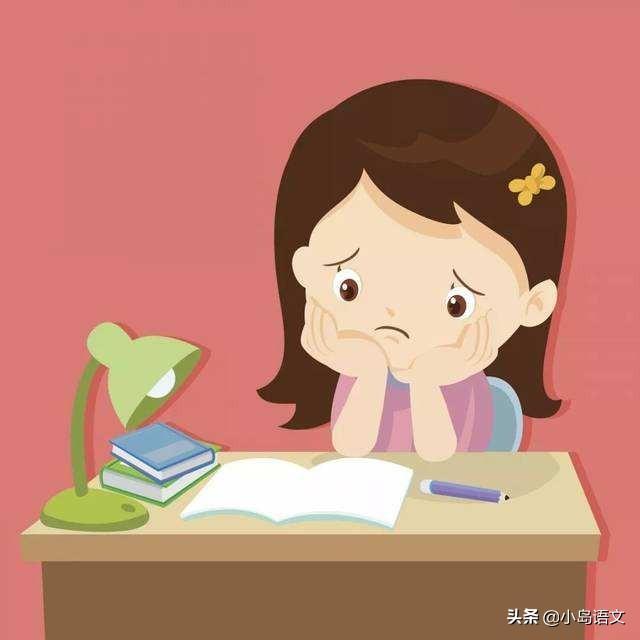 高三学生天天想玩手机,不想学习,别着急,找回学习自信请这样做