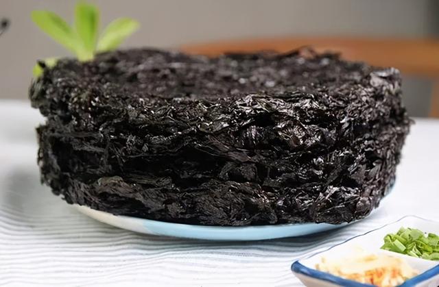 入伏后，建议中老年人，每天多吃这5种高钾食物，营养健康身体棒